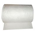 Wholesale Thermal Insulation Resistant Refractory Ceramic Fibre Blanket